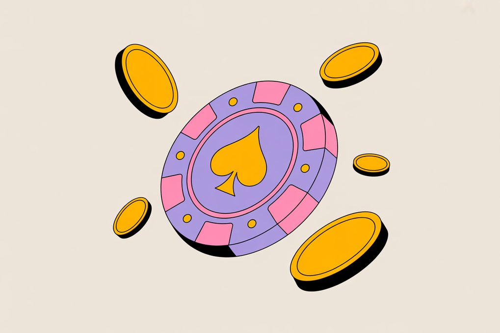 Lucky31 Casino : Ignore systématique des clients et problèmes de service