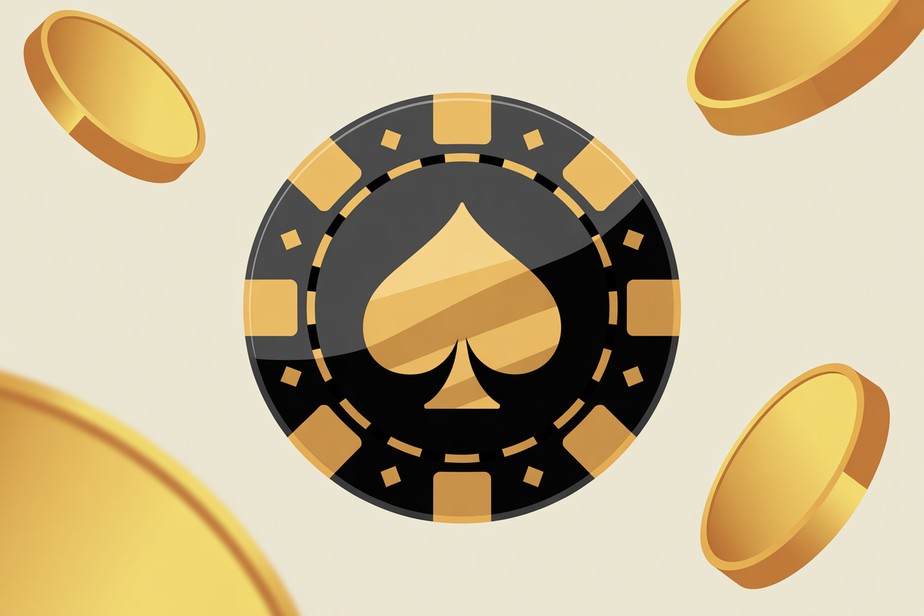 Megawin Casino : Offres Spéciales à Ne Pas Manquer