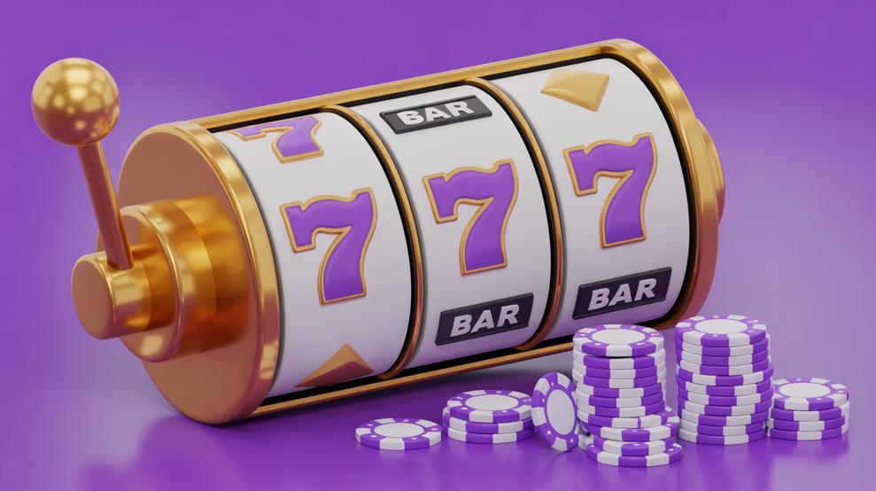mFortune Casino Free Spins: Your Guide to No Deposit Bonuses and More