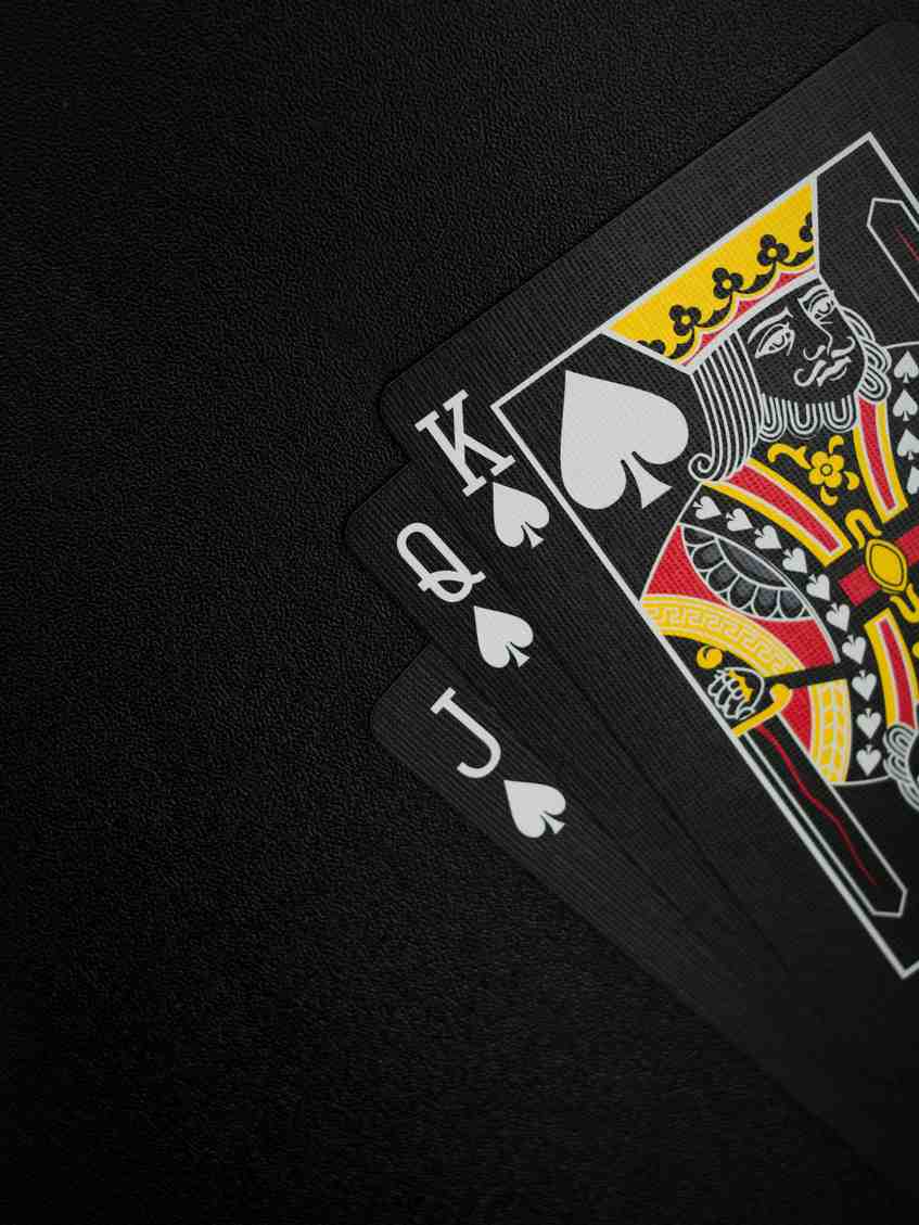 Moicasino Casino : Illégal en France ? Démêler le Vrai du Faux Moicasino Casino : Illégal en France ? Démêler le Vrai du Faux