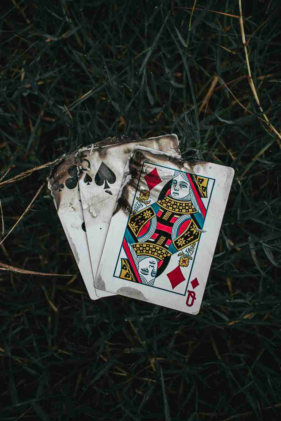 Navigating the Legality of Casino Gaming: Understanding Your Options Navigating the Legality of Casino Gaming: Understanding Your Options