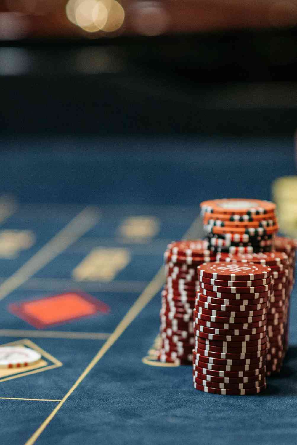 Navigating the Legality of Casino Gaming: Understanding Your Options Navigating the Legality of Casino Gaming: Understanding Your Options
