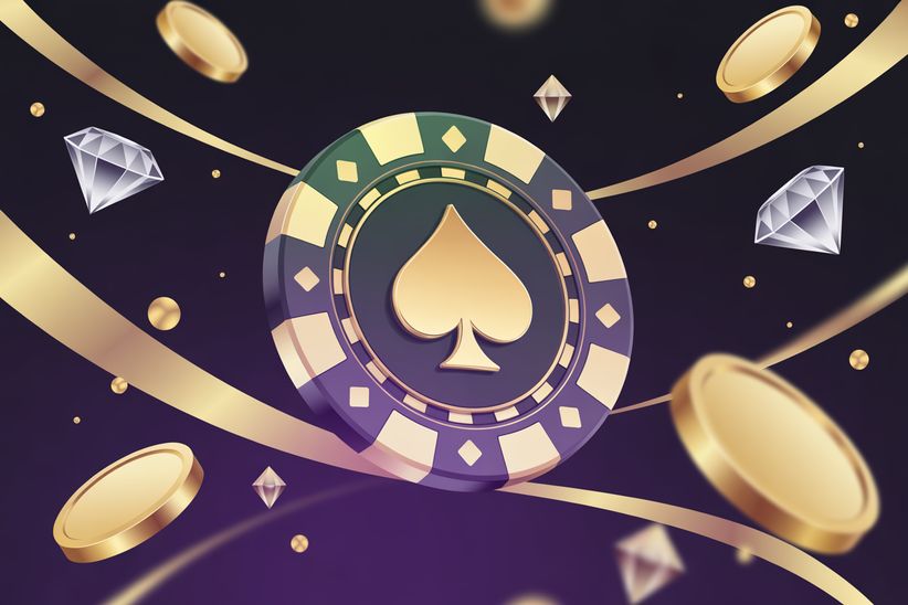 Oshi Casino Blackjack: Your Ultimate Guide to Winning Big