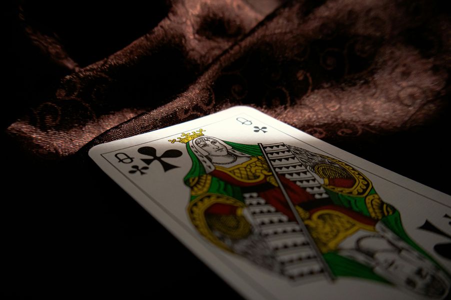 Paradise 8 Casino: The Ultimate Mobile Gaming Experience