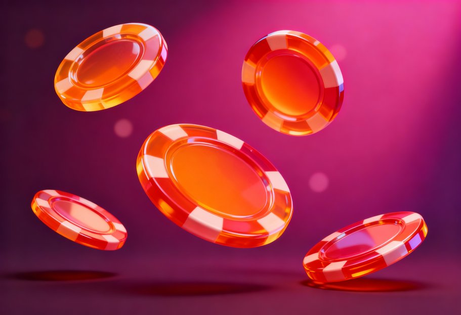 PH Casino Live Casino: L'Esperienza di Gioco Realistica a Portata di Clic PH Casino Live Casino: L'Esperienza di Gioco Realistica a Portata di Clic