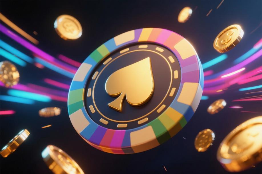 PH Casino Live Casino: L'Esperienza di Gioco Realistica a Portata di Clic PH Casino Live Casino: L'Esperienza di Gioco Realistica a Portata di Clic