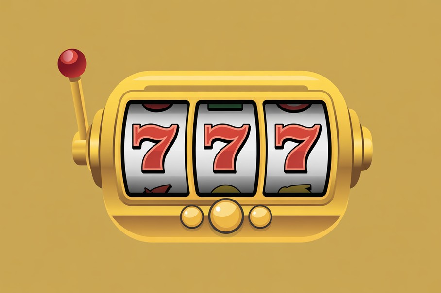 Play2Win Casino: Un Análisis de su Licencia y Riesgos para Jugadores