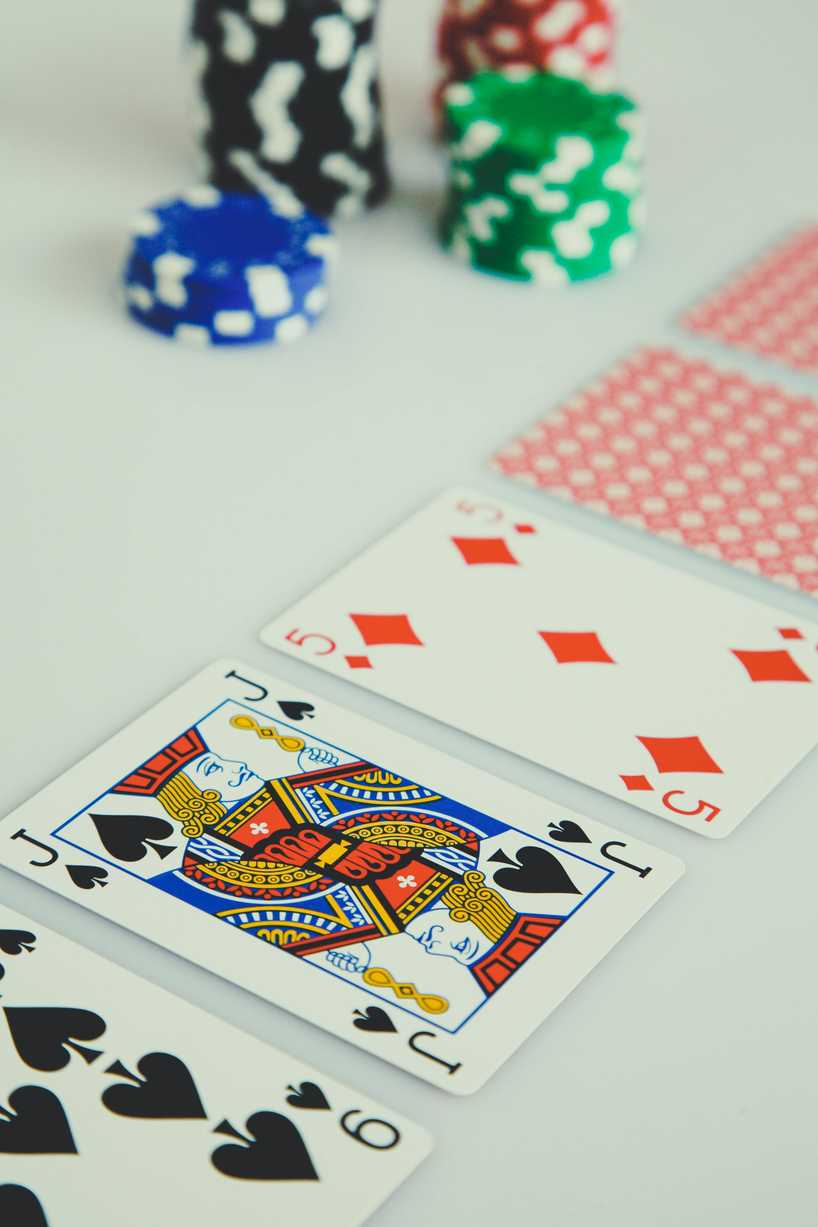 Problèmes de Support Win Vegas Plus Casino : Que Faire ?