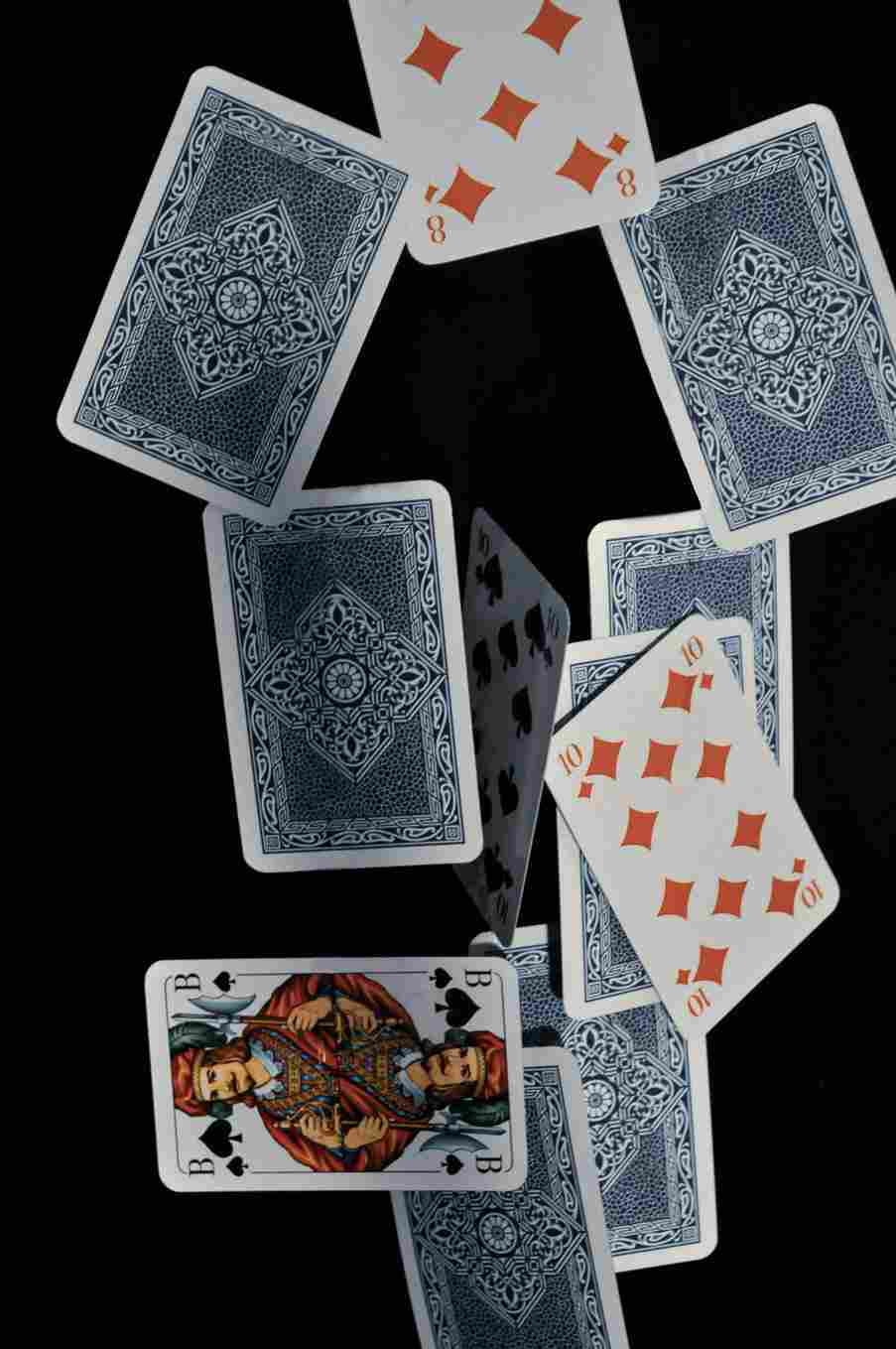 Sector 777 Casino: ¿Una Licencia Cuestionable?