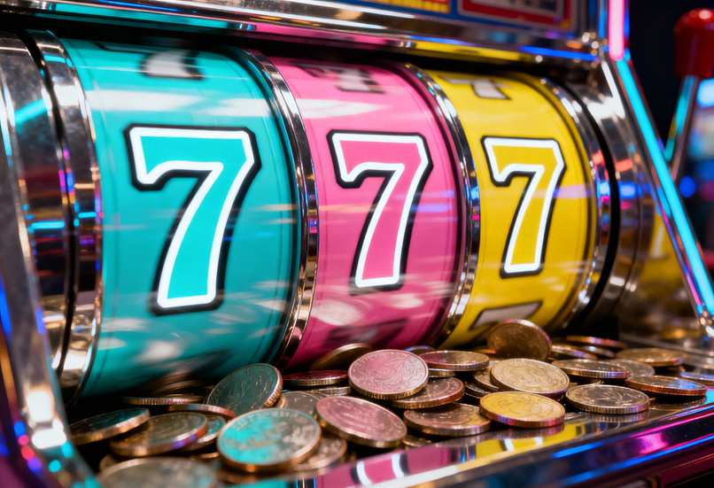 Split Aces Casino License: Is Your Money Safe? A Comprehensive Guide