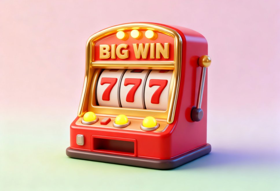 Tips for Beginners at iLucki Casino