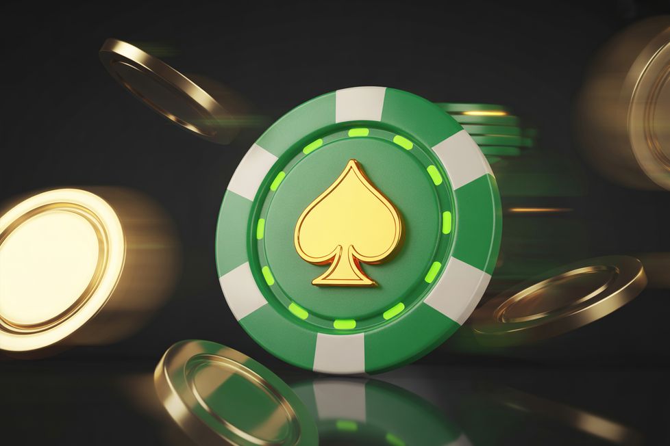 Top 10 Must-Play Games at Harry Casino: A Comprehensive Guide