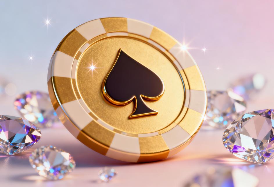 Tropical Wins Casino Tournaments: Your Guide to Sun-Soaked Success Tropical Wins Casino Tournaments: Your Guide to Sun-Soaked Success