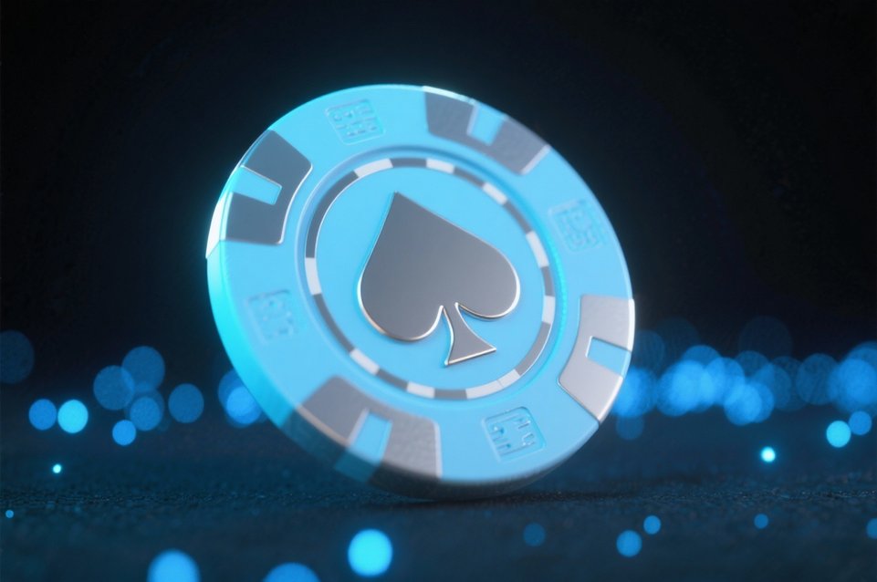 Unlock Exclusive Rewards: Black Label Casino No Deposit Bonus Guide