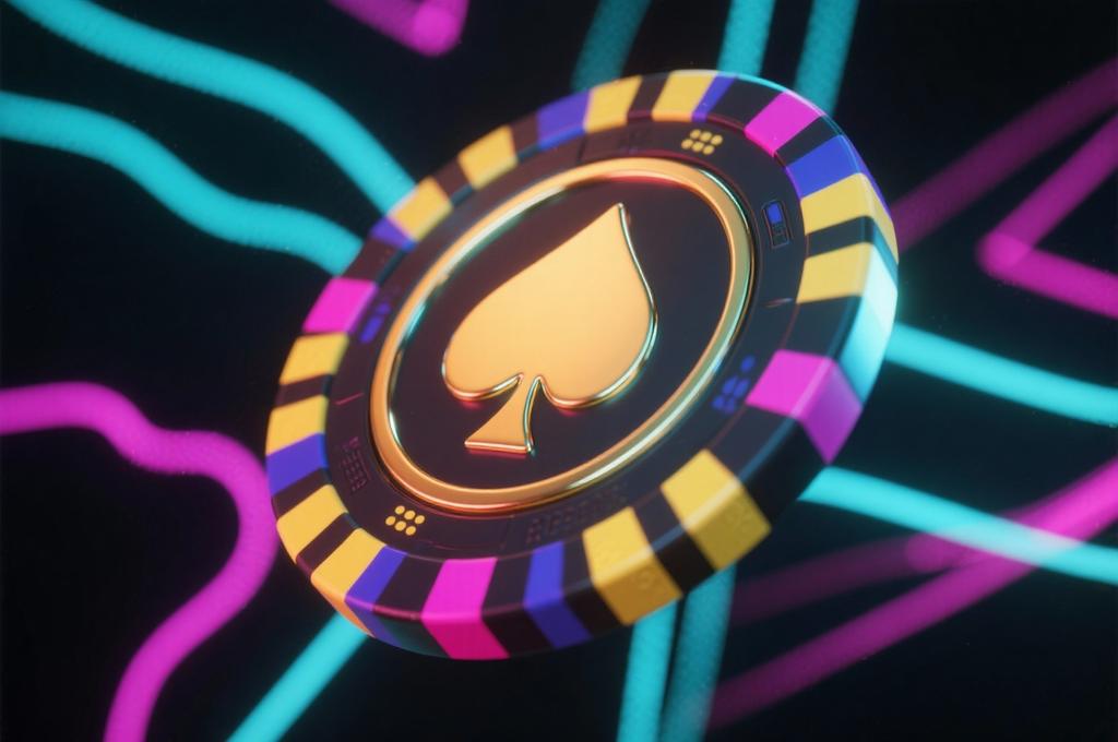 Unlock Exclusive Rewards: Black Label Casino No Deposit Bonus Guide