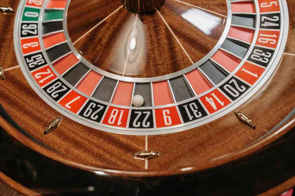 Unlock Exclusive Rewards: Your Ultimate Checklist for Claiming Bonuses at Sweety Win Casino