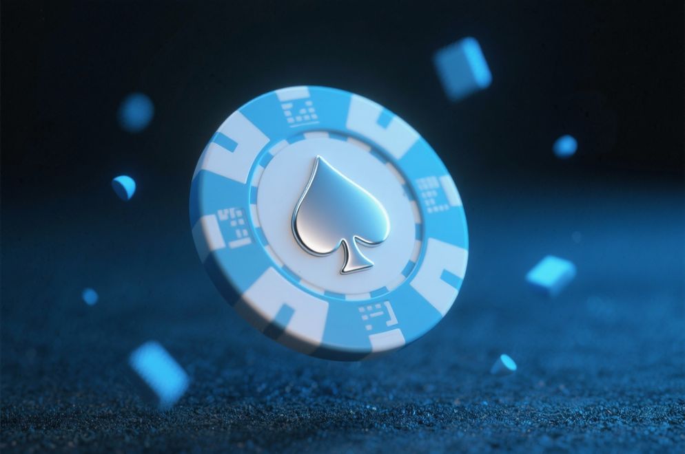 Unlock the Secrets to XtraSpin Casino Bonuses: Your Ultimate Guide Unlock the Secrets to XtraSpin Casino Bonuses: Your Ultimate Guide