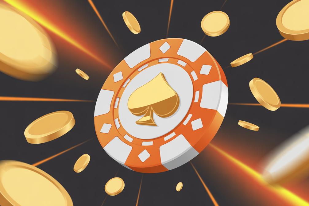 Unlock Your Free Spins: A Guide to Earning Free Spins at Flashdash Casino