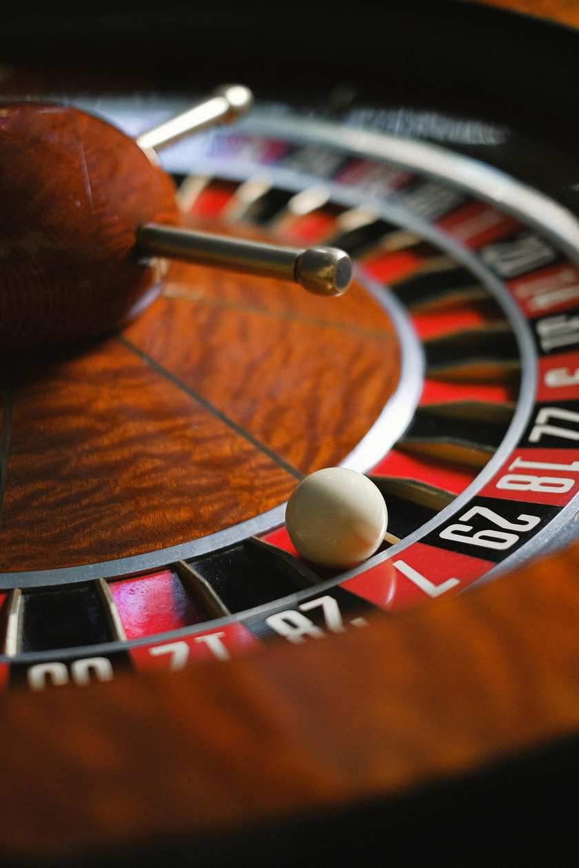 Warum redet plötzlich jeder über Prism Casino? Der Hype unter der Lupe