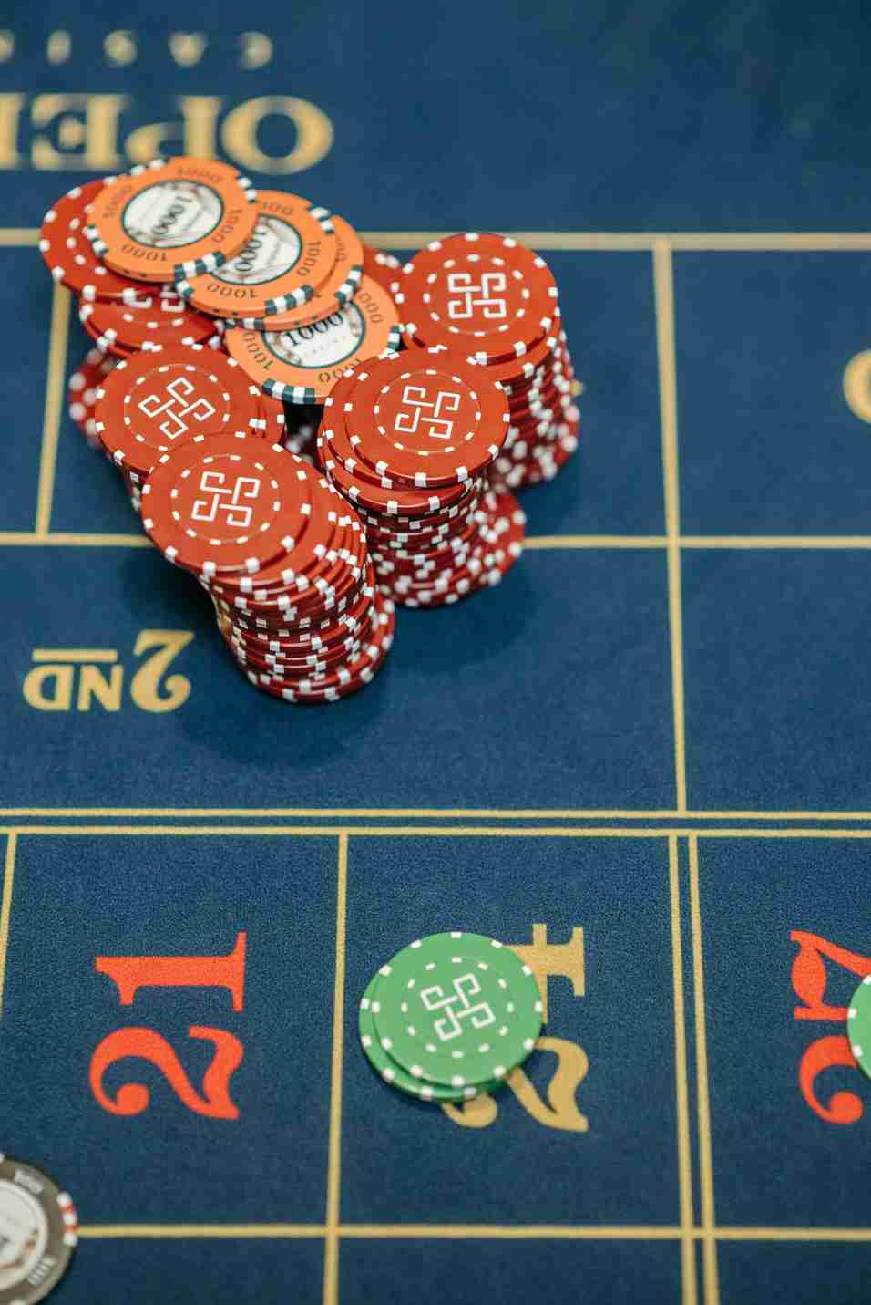 Winmachance Arnaque : Tout Ce Que Vous Devez Savoir sur les Schémas Frauduleux