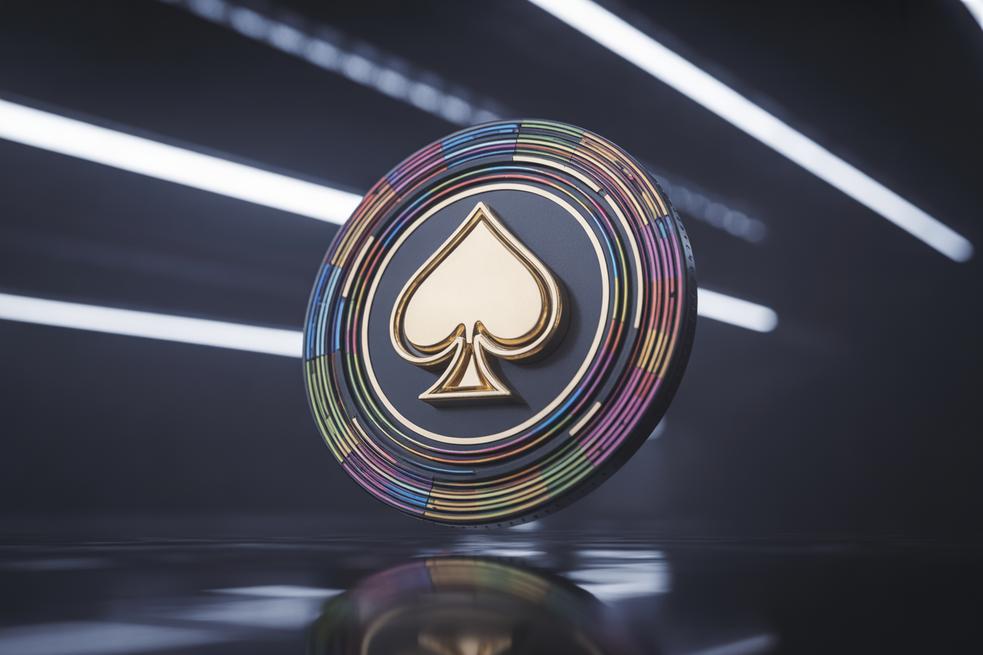 Winspark Casino pour Débutants : Guide Complet pour Commencer à Jouer