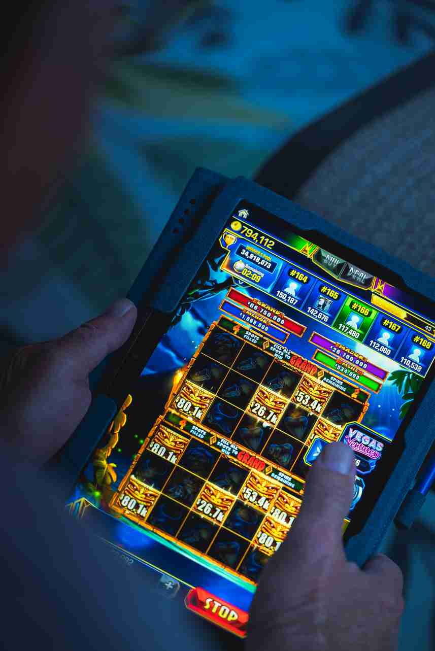 1Red Casino Review: Complete Guide to Features, Games, and Safety