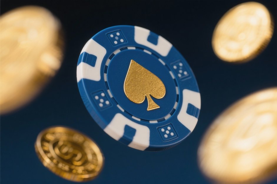 1Red Casino Review: Complete Guide to Features, Games, and Safety