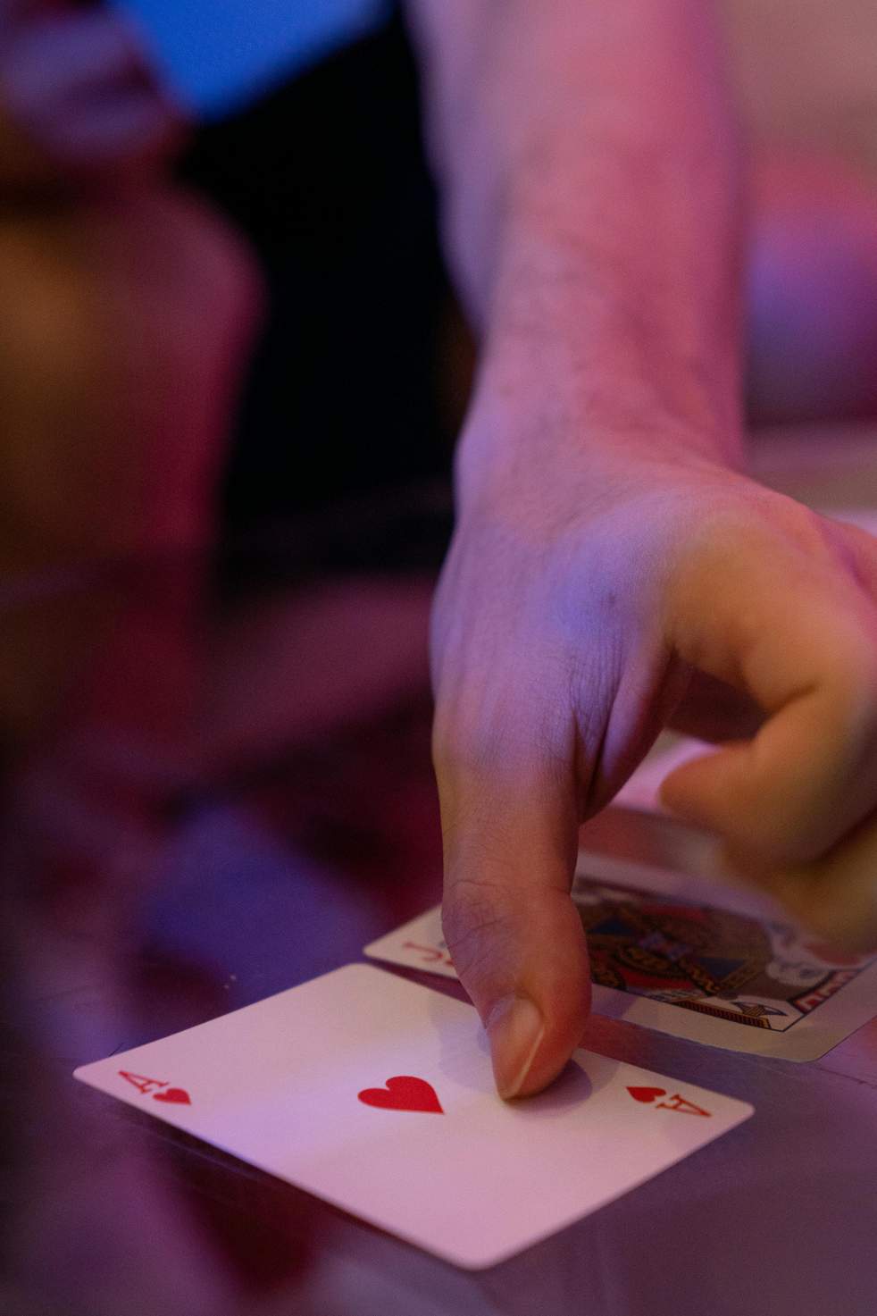 9 Alternatives Captivantes à Nine Casino : Découvrez Vos Nouvelles Options de Jeu en Ligne