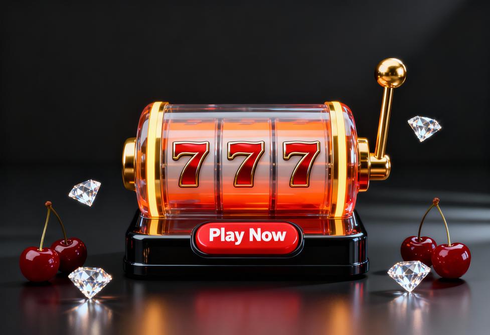 Análisis Completo de los Bonos del Casino Winstler: ¿Son Tan Buenos Como Dicen?