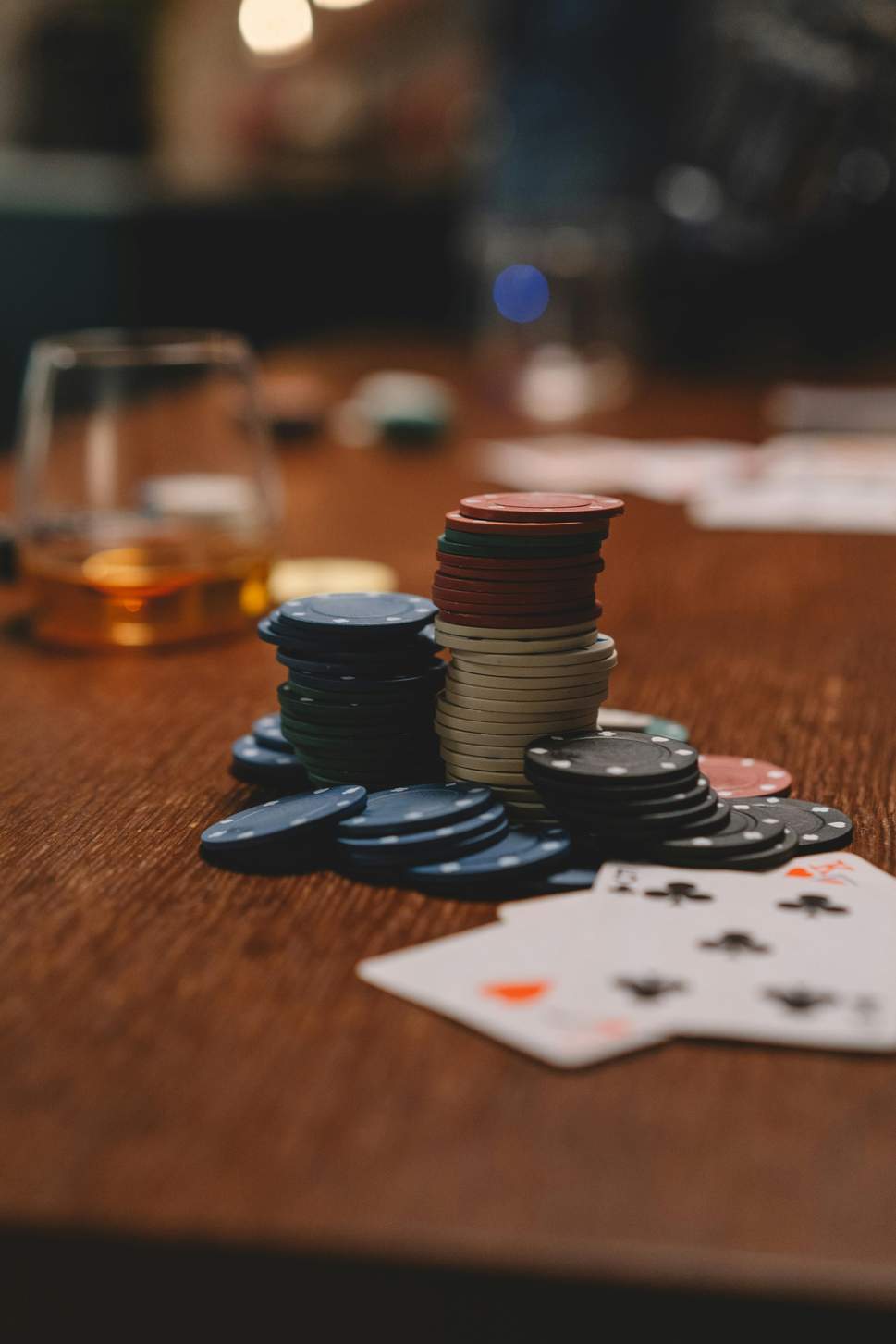 Análisis Completo de los Bonos del Casino Winstler: ¿Son Tan Buenos Como Dicen?