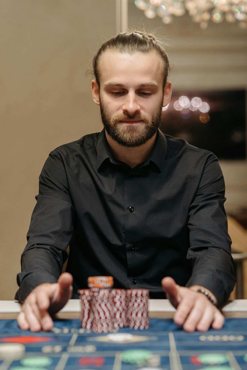 Avis Locowin Casino : Analyse Complète de la Ludothèque et des Meilleurs Jeux