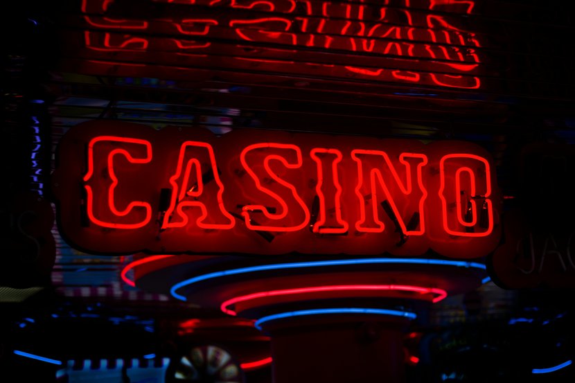 Comment Supprimer Définitivement Votre Profil Casino Cashwin : Guide Complet