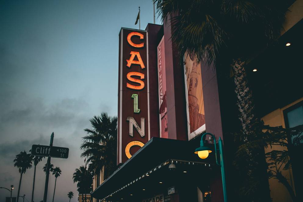 Bonus Casino Uniques : Trouvez les Offres les Plus Exclusives en France