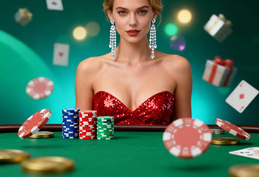 Bonus Casino vs Bonus Sportsbook : Comparaison Complète et Guide Pratique Bonus Casino vs Bonus Sportsbook : Comparaison Complète et Guide Pratique