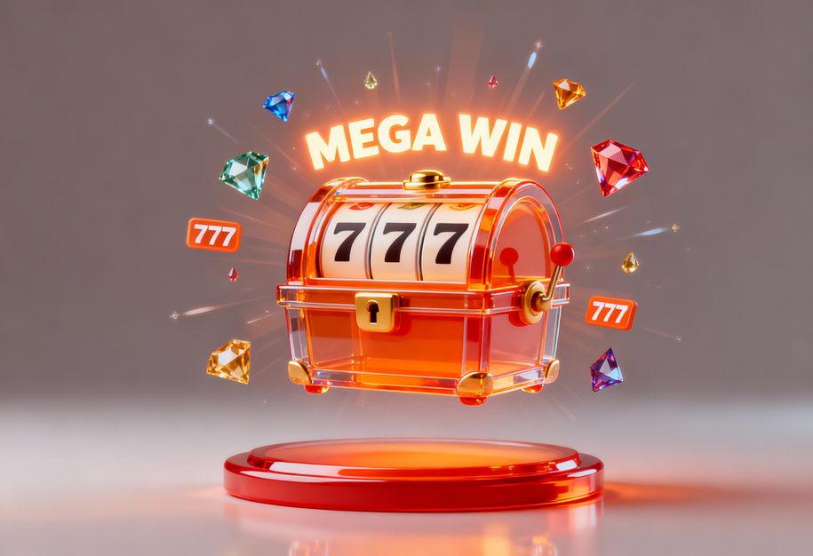 Bonus Casino vs Bonus Sportsbook : Comparaison Complète et Guide Pratique Bonus Casino vs Bonus Sportsbook : Comparaison Complète et Guide Pratique