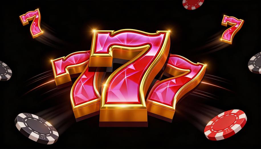 Bonus Strike Casino: Your Global Guide to Thrilling Casino Action