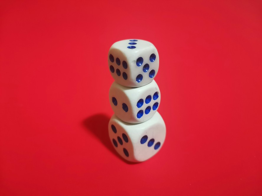 Bonza Casino Bonuses: Frequently Asked Questions