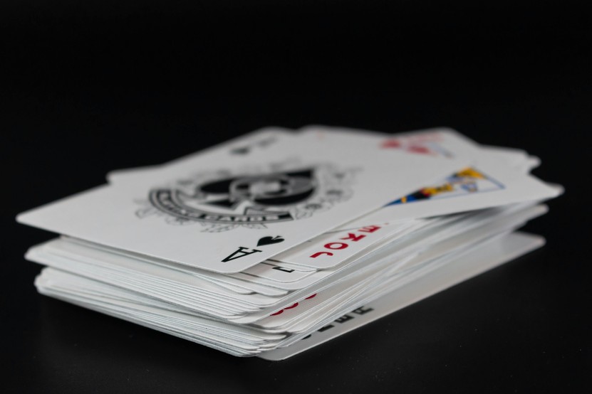 Candy casino bonuses in numbers