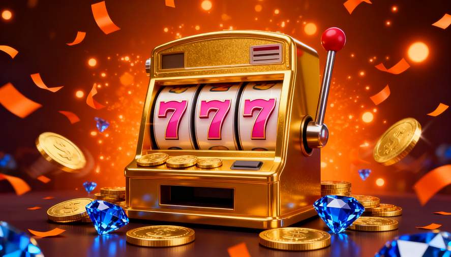 Cashback Bonussen vs Gratis Spins: Wat is de Beste Keuze voor Jou?