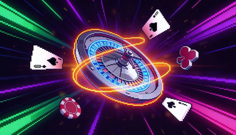 Cashback Bonussen vs Gratis Spins: Wat is de Beste Keuze voor Jou?
