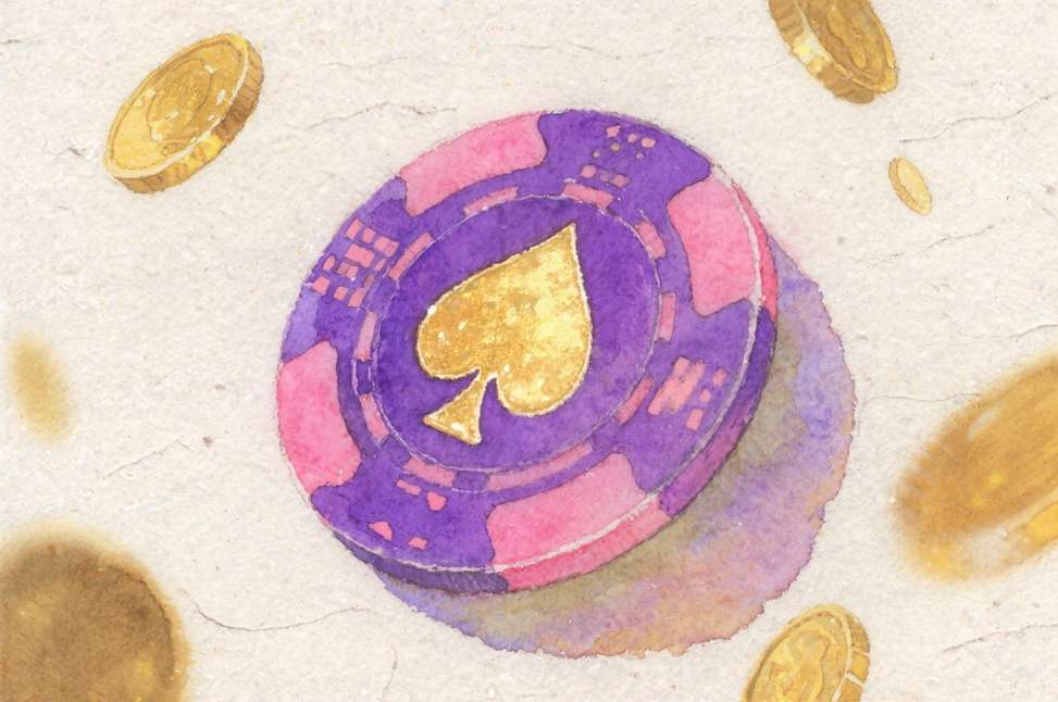 Casino Extra au Royaume-Uni : Guide Complet, Bonus et Avis 2024