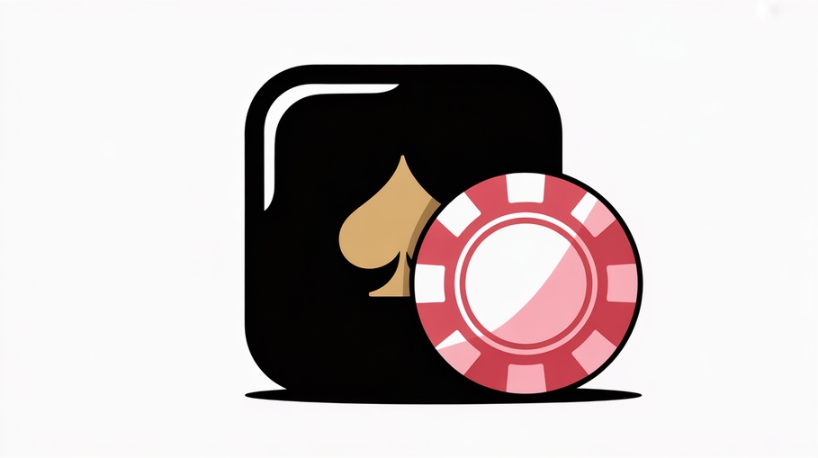 Casinò Intensi in Italia: Un'Esperienza di Gioco Emozionante