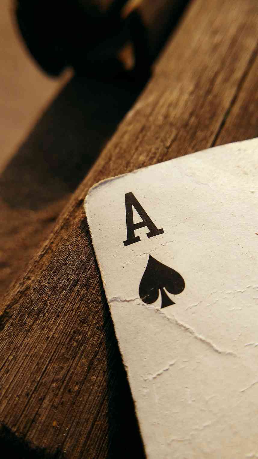 Casombie Casino au Canada: Analyse Complète et Guide Ultime
