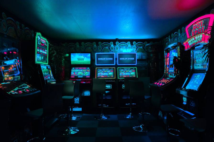 Casombie Casino au Canada: Analyse Complète et Guide Ultime