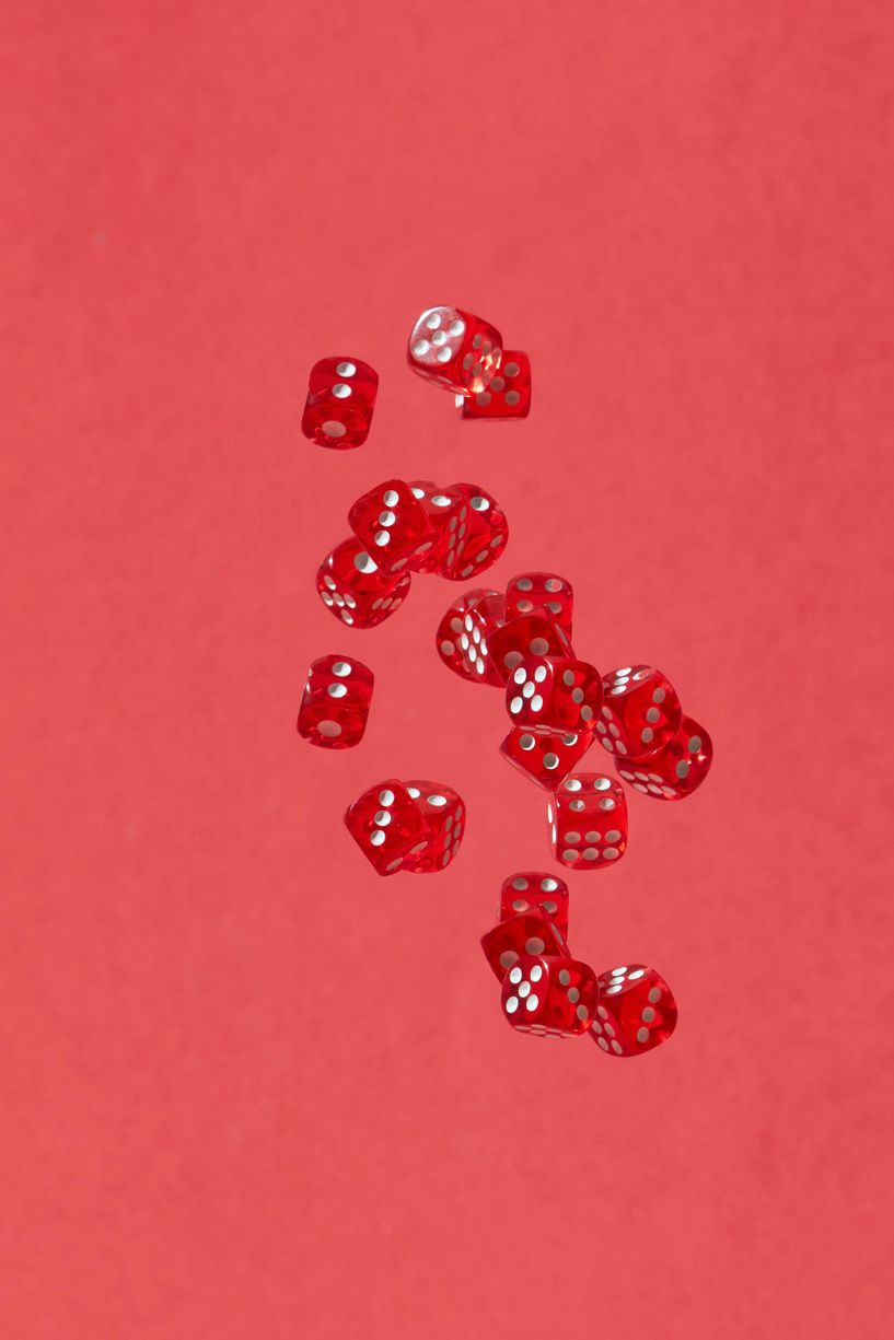 Checkliste für die schnelle Registrierung im Wazbee Casino