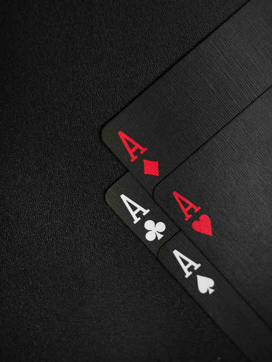Checkliste für die schnelle Registrierung im Wazbee Casino