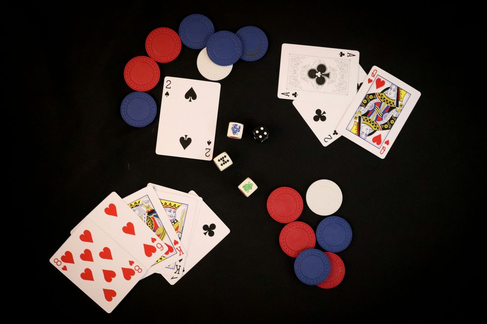 Come Prelevare Denaro da Casinowin: Guida Completa e Dettagliata