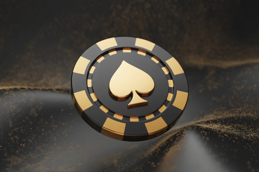 Come Prelevare Denaro da Casinowin: Guida Completa e Dettagliata