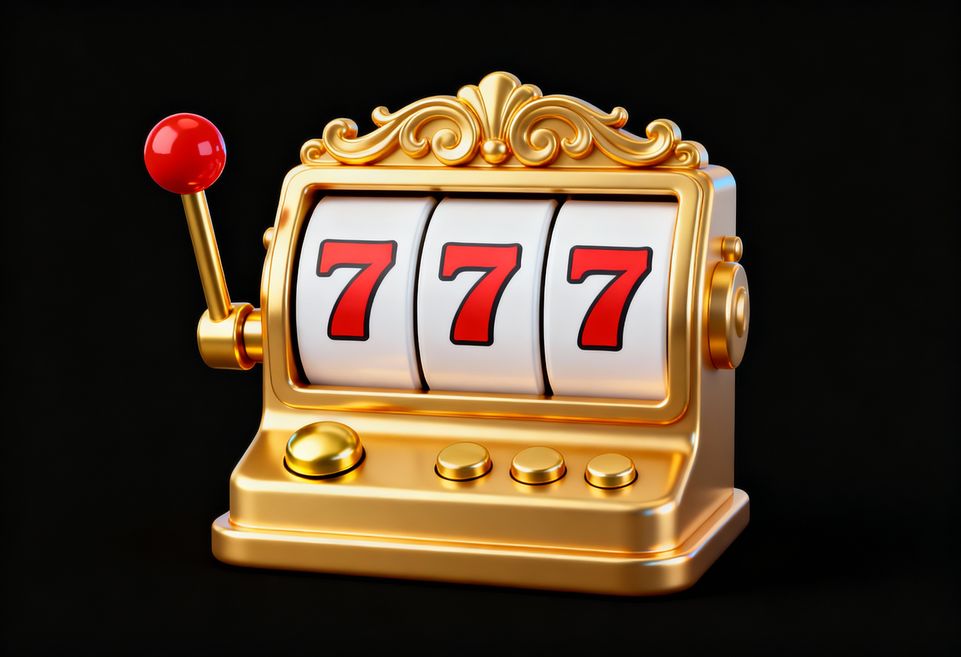 Come Vincere su Nomini Casino: Guida Completa e Consigli Pratici