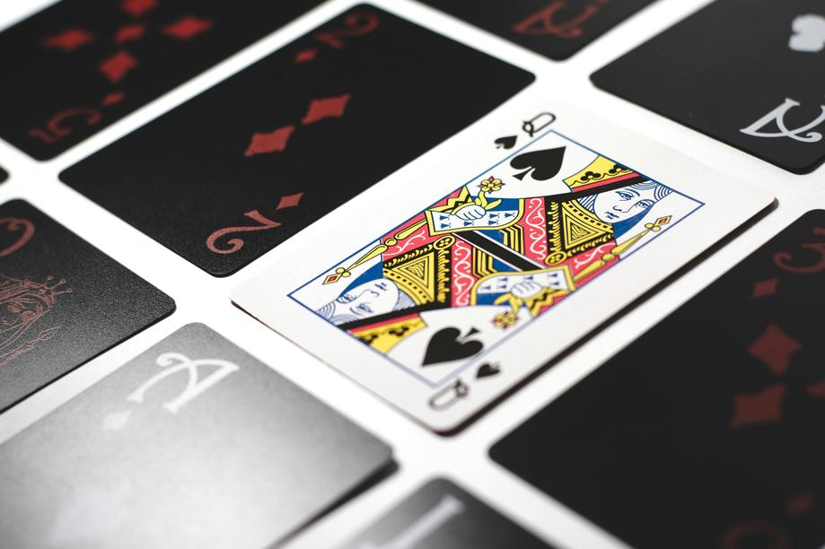 Come Vincere su Nomini Casino: Guida Completa e Consigli Pratici